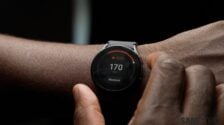 Peloton app now available for your Wear OS-powered Samsung Galaxy Watch