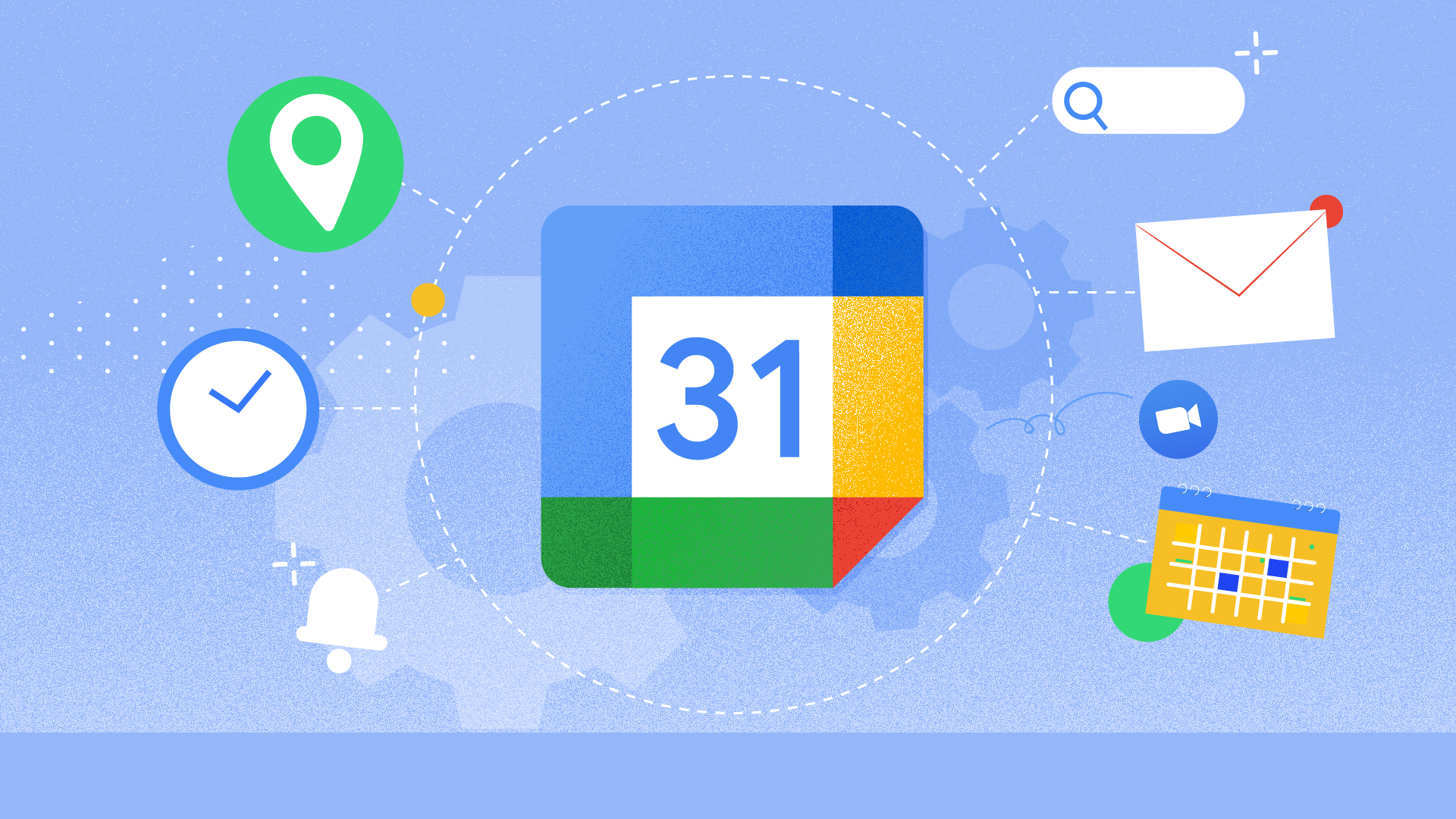 Google Calendar App Now Available For Wear OS Samsung Smartwatches