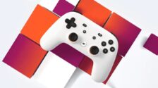 Google is retiring Stadia, and not just from the Samsung Gaming Hub