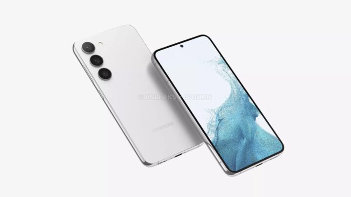 Galaxy Note 10 5G Leaked By FCC; Design Details Confirmed