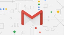 Gmail brings Help Me Write feature to Samsung Galaxy phones