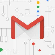 Gmail app on Android can soon summarize your emails