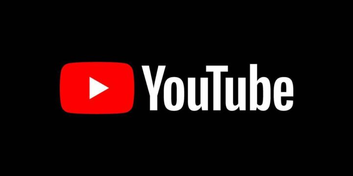 YouTube gana un nuevo diseño, con la capacidad de acercar/alejar, modo ambiente y más