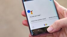 Google Assistant beats Bixby, Siri, Alexa in this voice assistant test