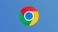 Google Chrome readying new tab page design for smartphones