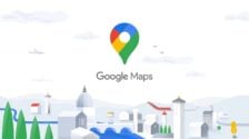 Google Maps ‘Driving Mode’ may be discontinued in 2024
