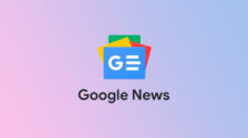 You can soon use Google News app on your Galaxy Watch 4, Watch 5