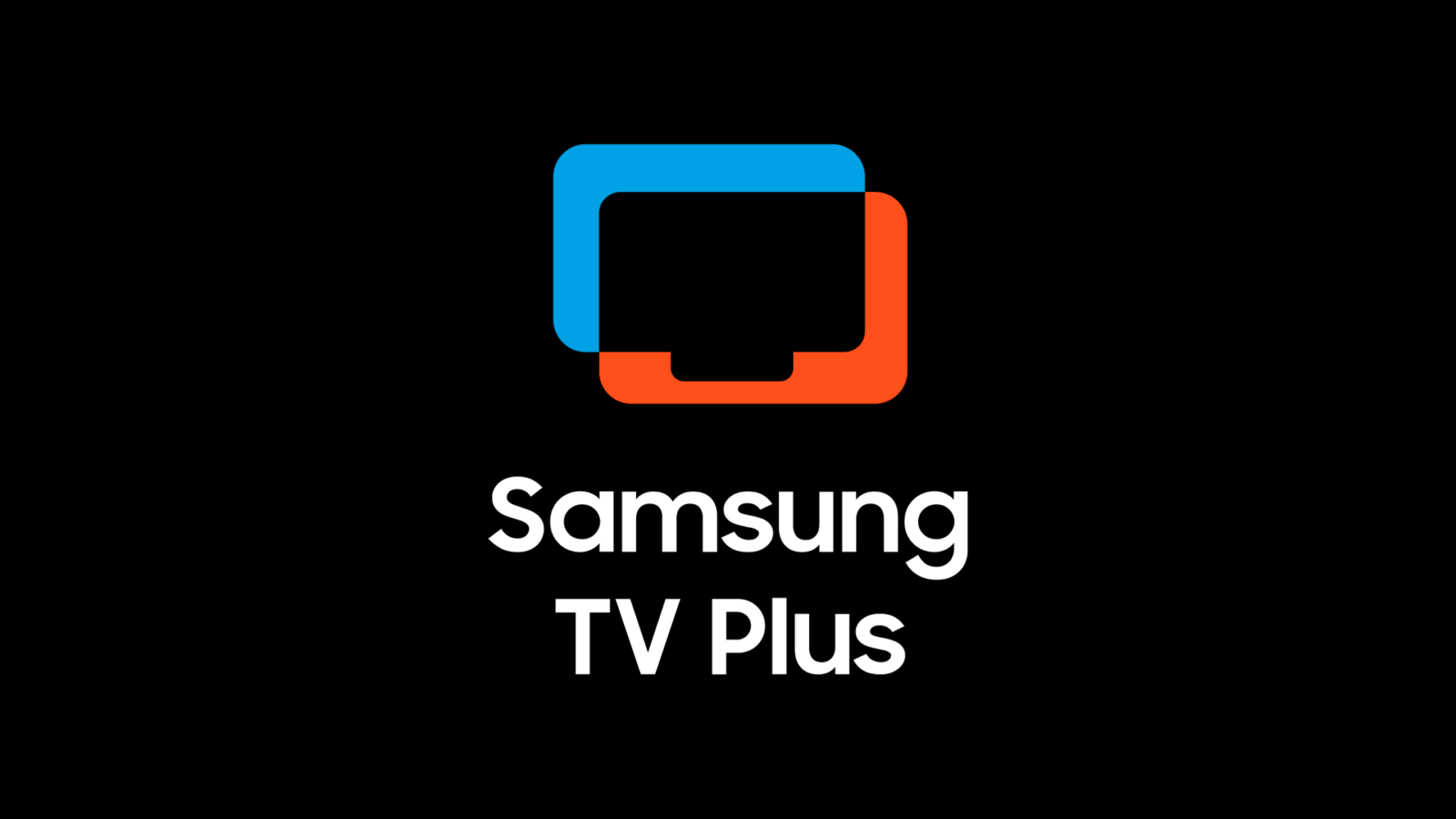 Grab your popcorn! Halloweenthemed channel comes to Samsung TV Plus