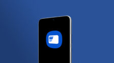 [Update] Older Samsung phones to soon lose access to Samsung Wallet updates