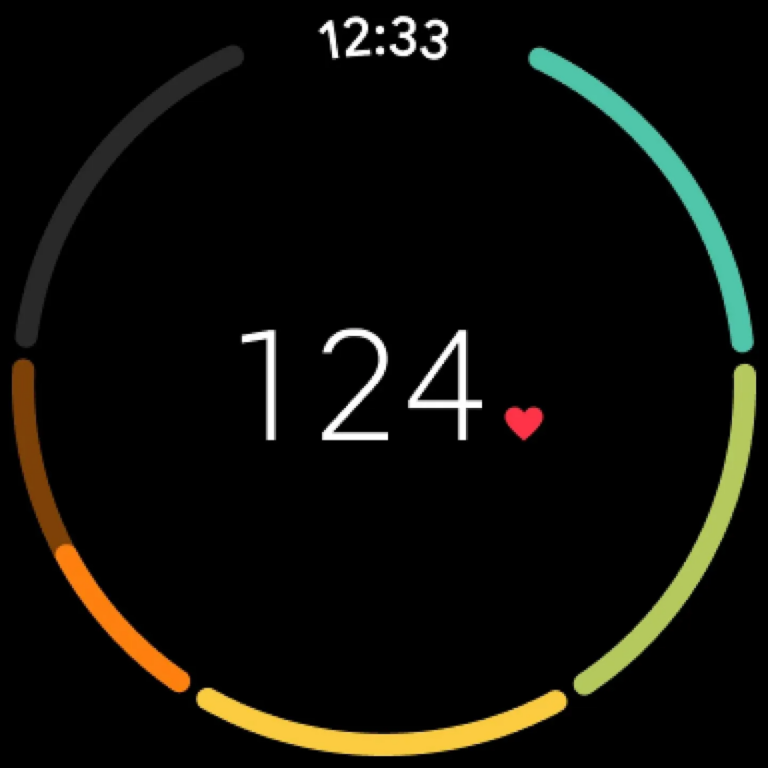 Peloton app now available for your Wear OSpowered Samsung Galaxy Watch
