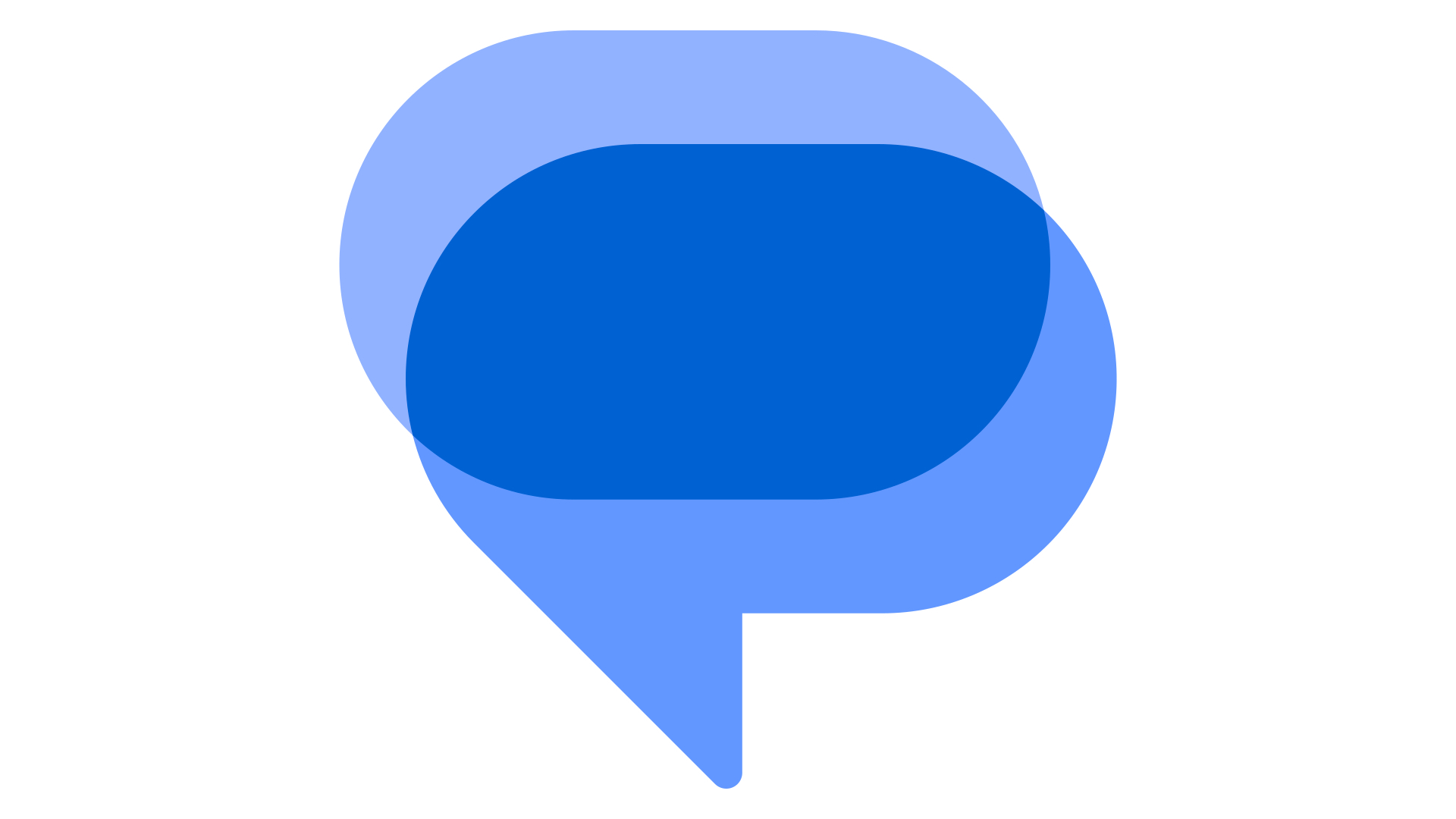 Google Messages will soon let you react to messages with any emoji - SamMobile - Samsung news