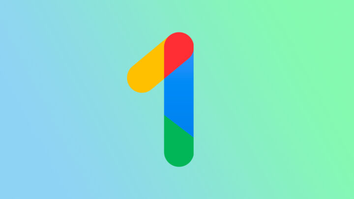 The Google One app will finally get a tablet-friendly UI design

 | Tech Reddy