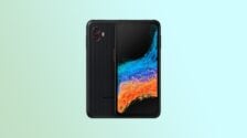 Galaxy XCover 7 price for Europe narrowed down