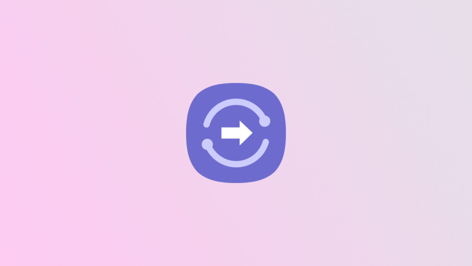 Samsung Quick Share now available on nonSamsung PCs and laptops