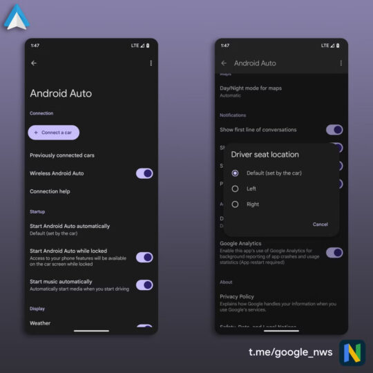 android-auto-material-usted-rediseño-beta-2