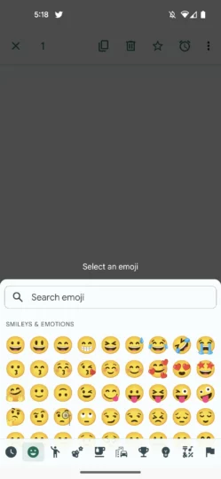 google-mensajes-emoji-reacciones-2