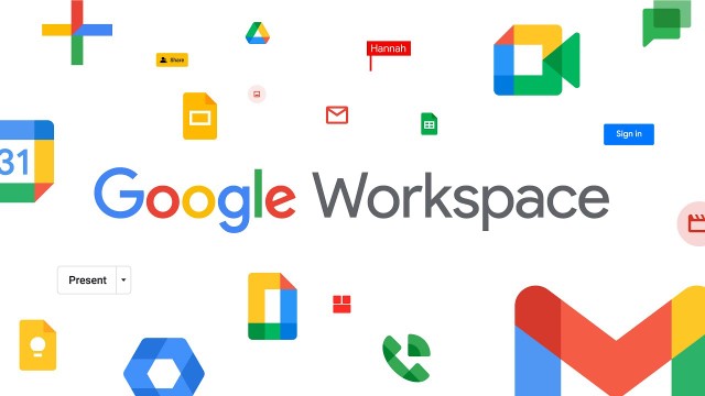 google-workspace-featured