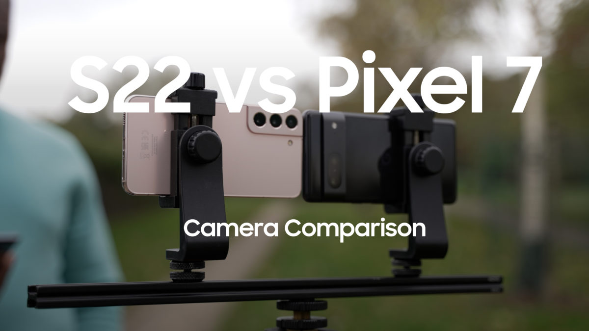 pixel_7_vs_s22_camera_test_sammobile