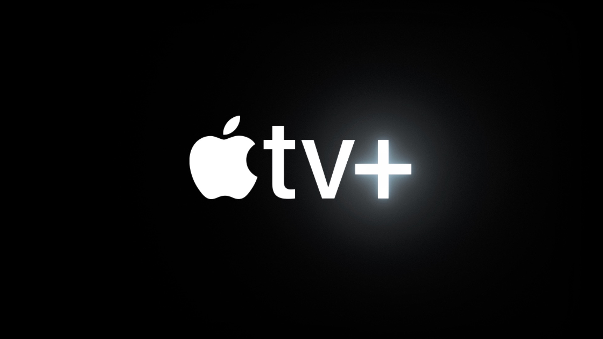 input hovedlandet tyngdekraft You could soon install Apple TV app on your Samsung phone and tablet -  SamMobile