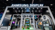 Samsung Display acquires eMagin on its way to becoming an XR powerhouse
