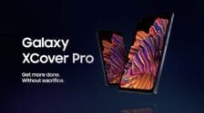 Galaxy XCover Pro gets Android 13, its last major software update