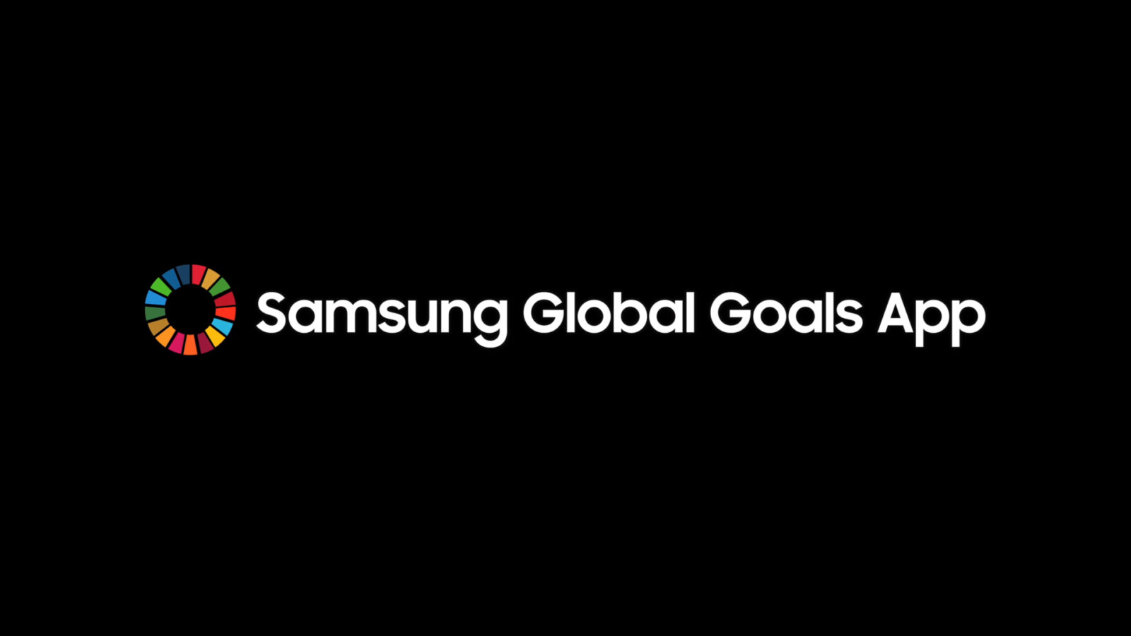 Samsung raises over 10 million to make the world a better place