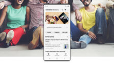 Samsung Members app revamped ahead of One UI 6 Beta update release