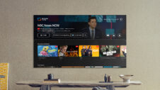 YouTube TV Multiview allows streaming of up to 4 games on your Samsung TV