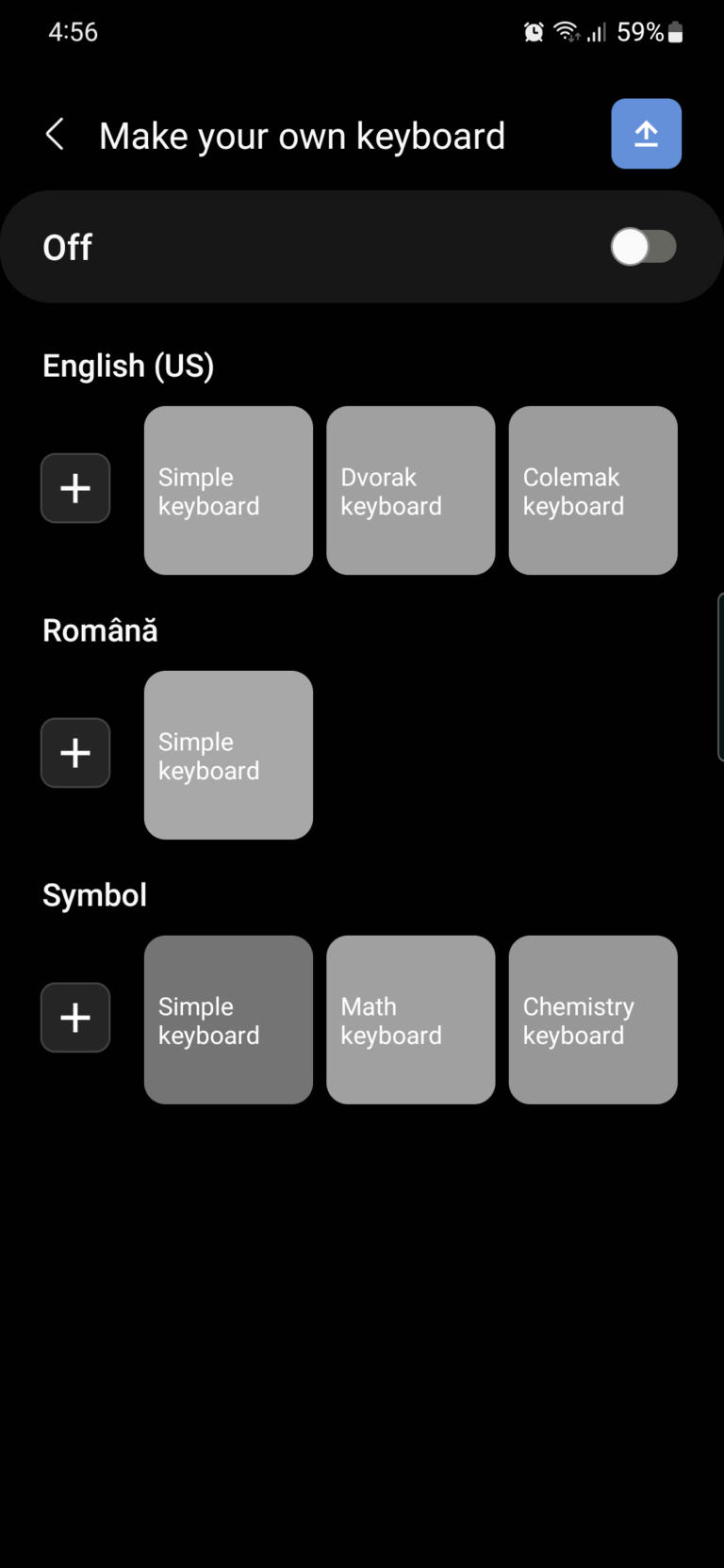 Here are the Samsung Good Lock modules we think you should try first