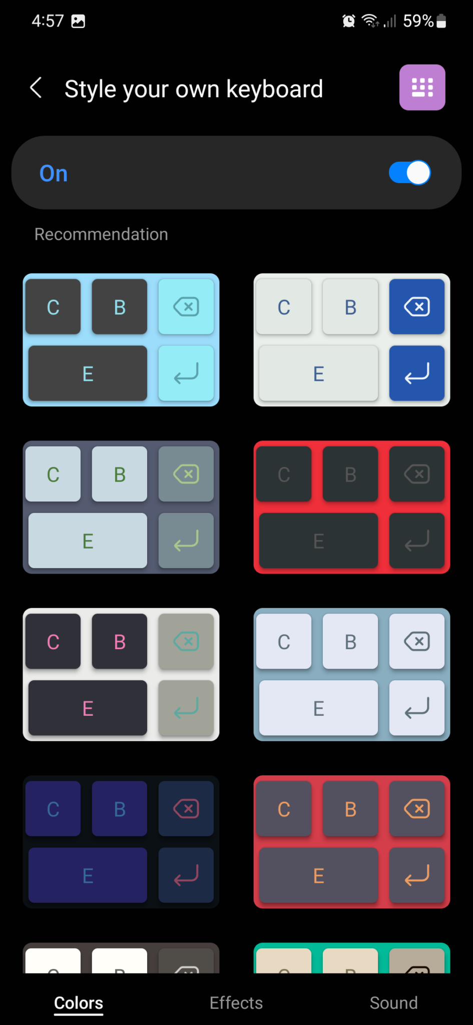 Here are the Samsung Good Lock modules we think you should try first