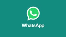 WhatsApp testing a feature to allow users share voice messages as status updates