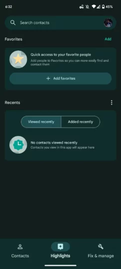 google-contacts-highlight-tab-1