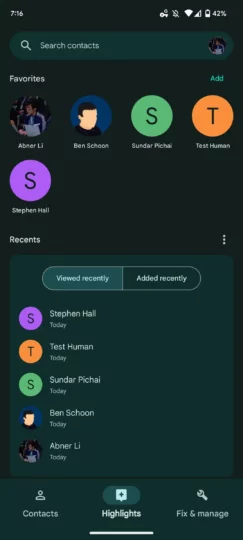 google-contacts-highlight-tab-2