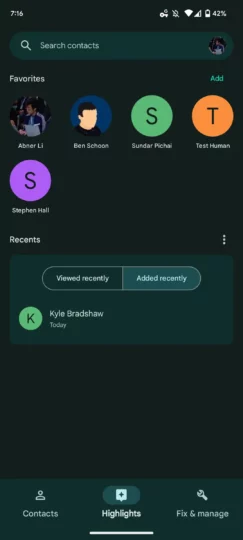 google-contacts-highlight-tab-3