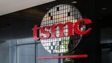 Samsung rival TSMC might not ship chips from its European plant to Apple