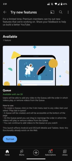 youtube-add-to-queue-1