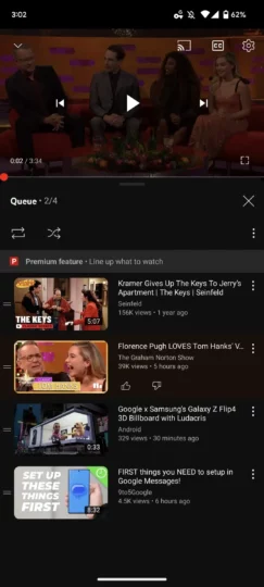youtube-add-to-queue-2
