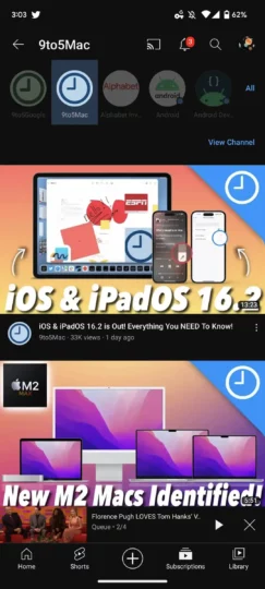 youtube-add-to-queue-4