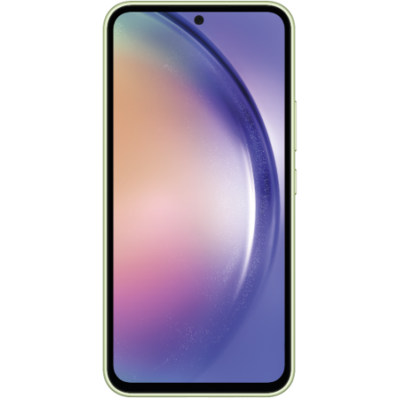 More Samsung Galaxy A34 and A54 renders have leaked - SamMobile