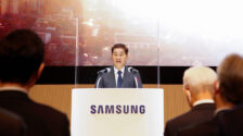 Samsung aims to recover in H2 2023 through its DX division