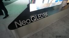 Samsung kicks off 2024 with fresh Neo QLED 8K TV deals