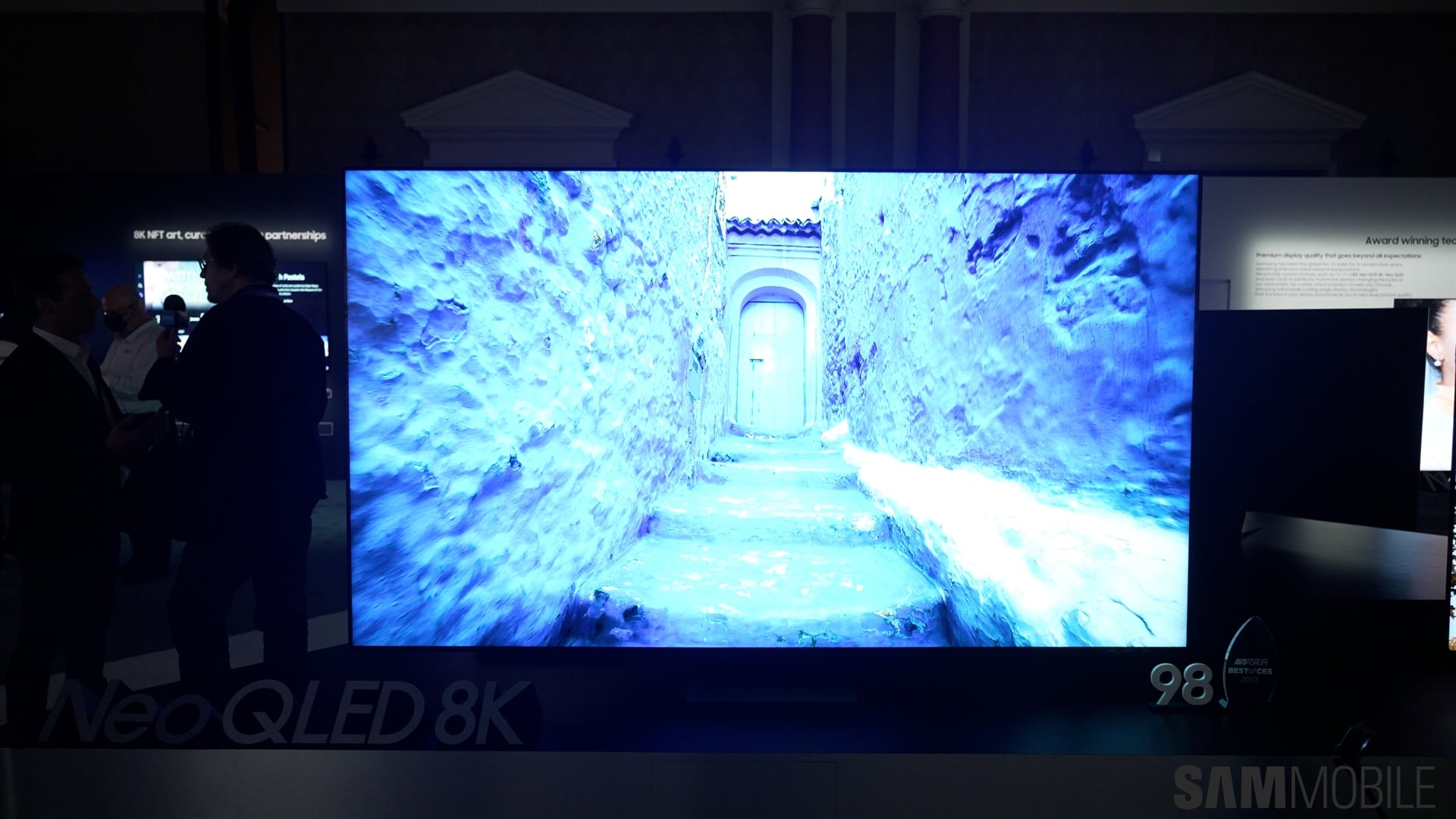 qn900c neo qled 8k tv 3