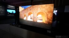 Samsung’s 8K Neo QLED TVs get discounts of up to $2,000