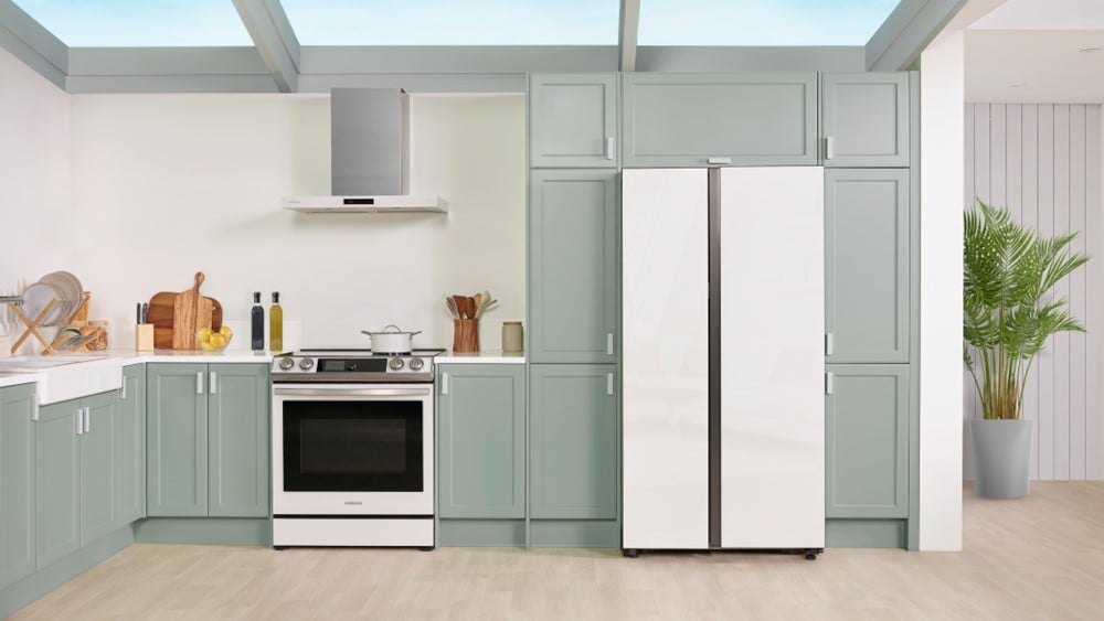 samsung-unveils-bespoke-lineup-of-premium-home-appliances-for-2023