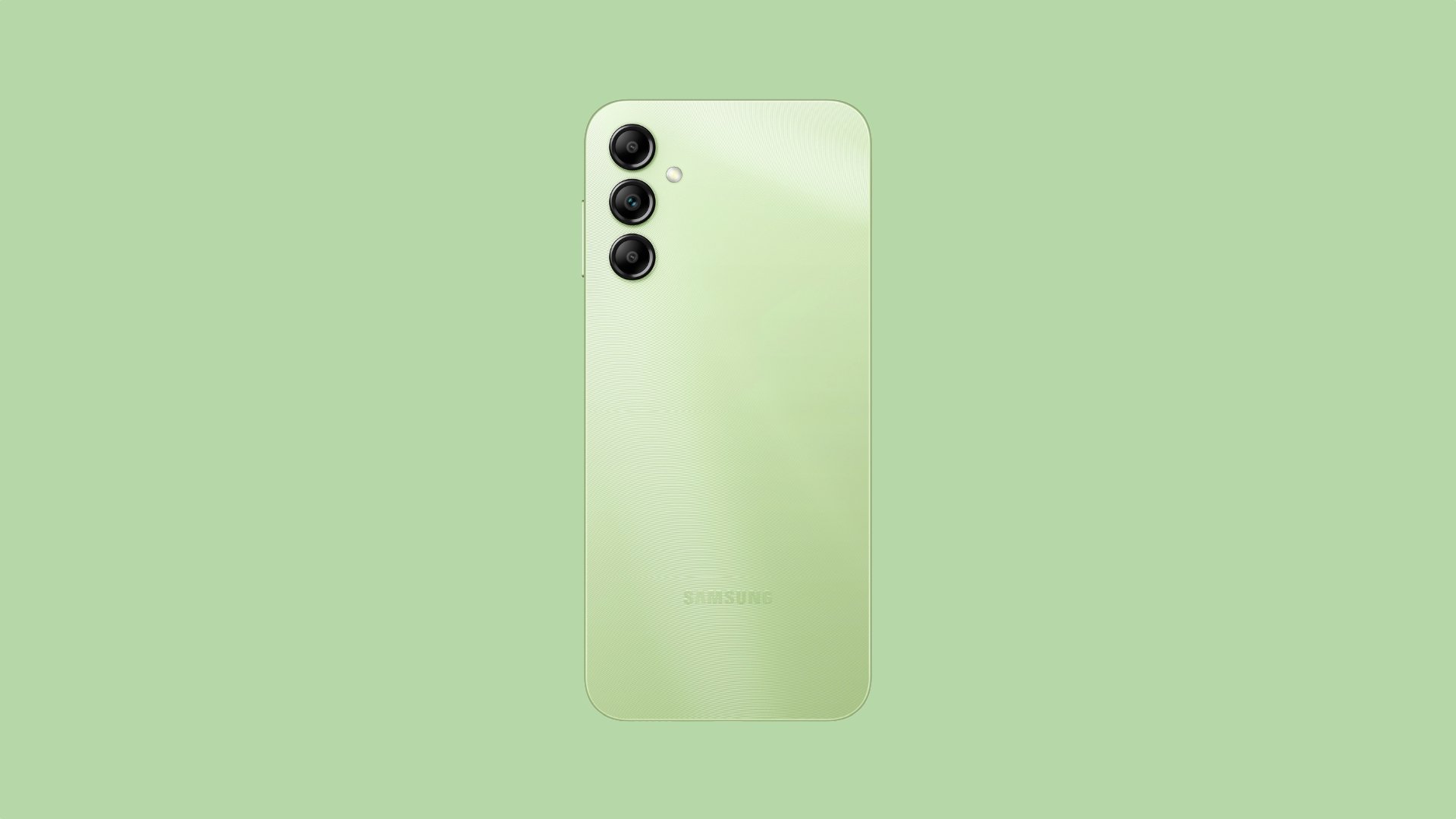 https://www.sammobile.com/wp-content/uploads/2023/01/Samsung-Galaxy-A14-5G-Green.jpg