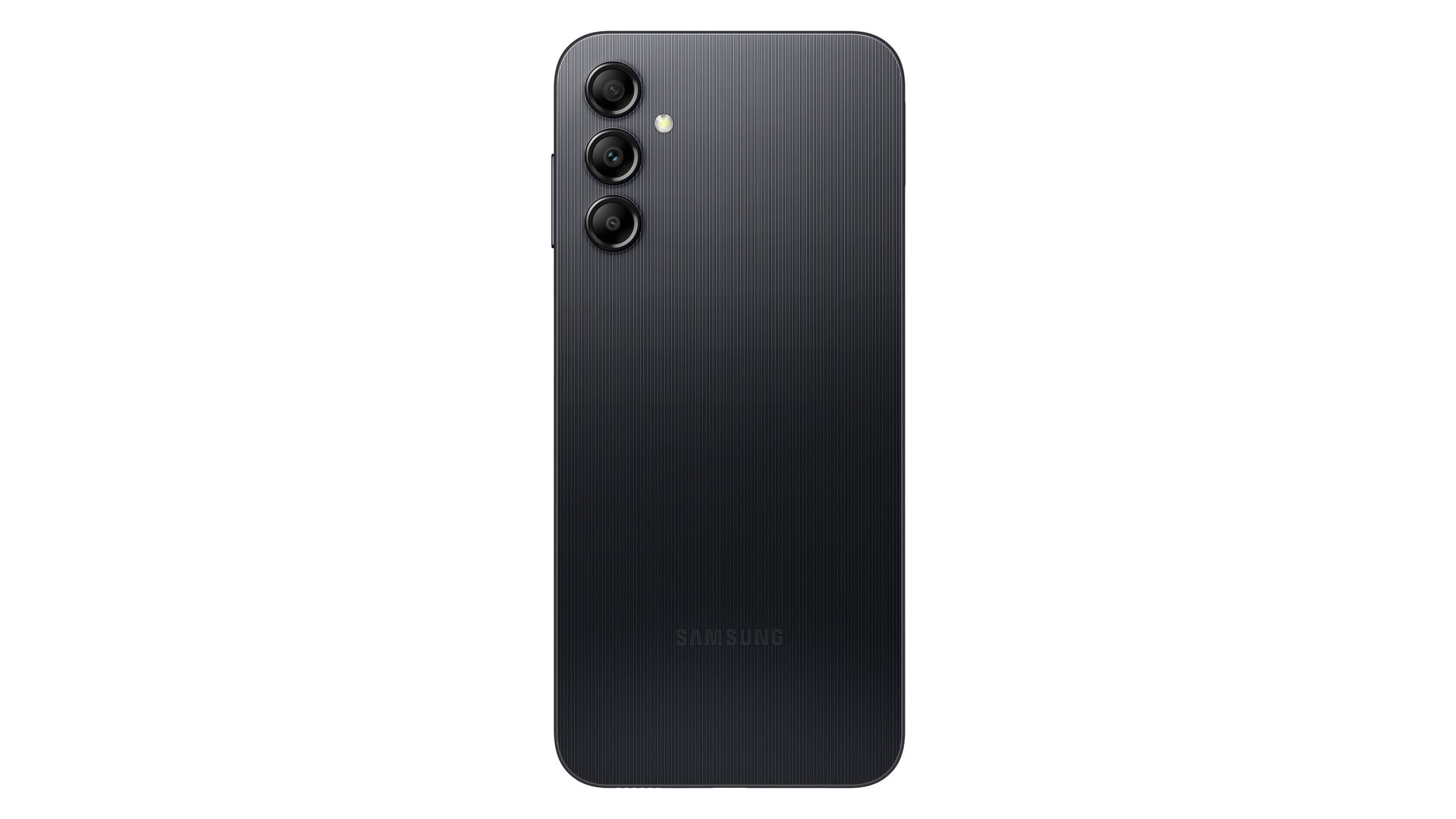Samsung Galaxy A14 4G is coming soon with MediaTek chip, 60Hz screen - SamMobile