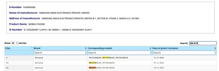 Samsung-Galaxy-K741-K746-and-K748-BIS-India
