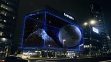 Samsung President confirms next Unpacked event’s location