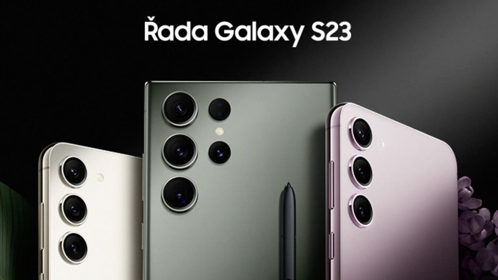 Soldes smartphone : le Samsung Galaxy A53 5G à prix réduit sur  !