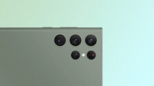 Despite same specs, Galaxy S23 Ultra could offer improved zoom quality